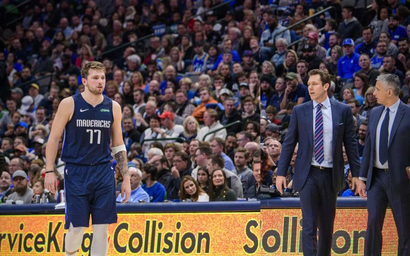 doncic walton.jpg