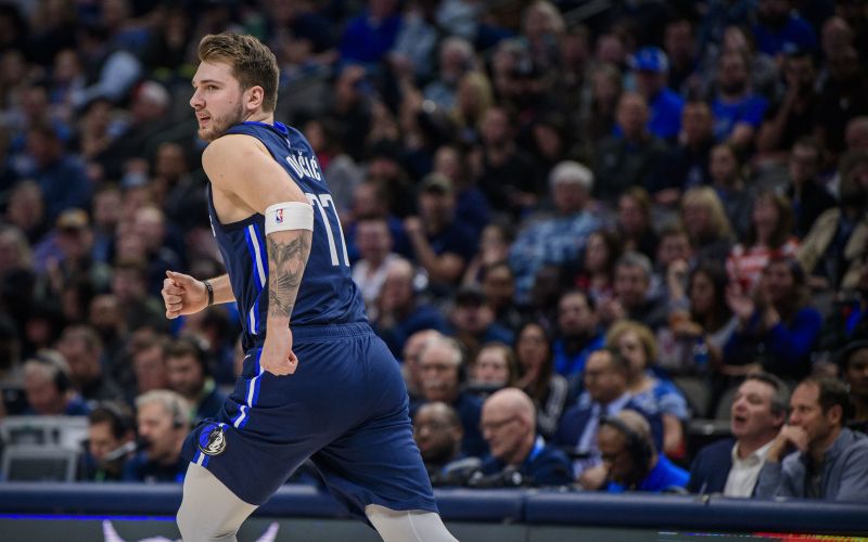 luka doncic re.jpg