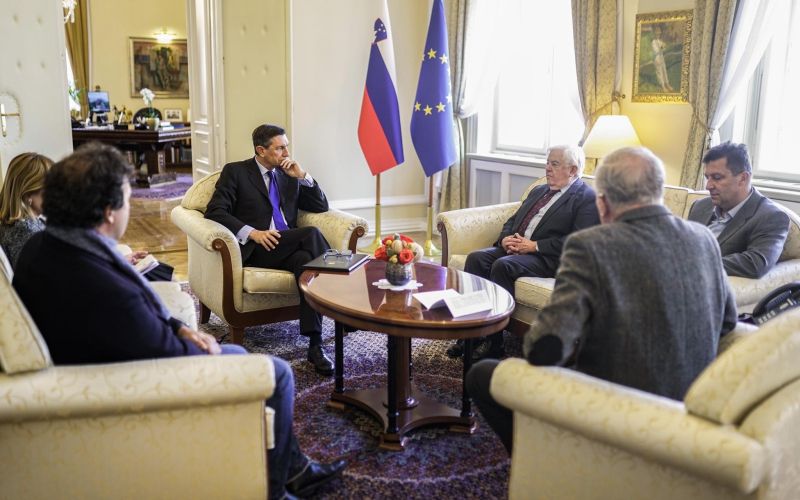 Pahor, Kučan.jpeg