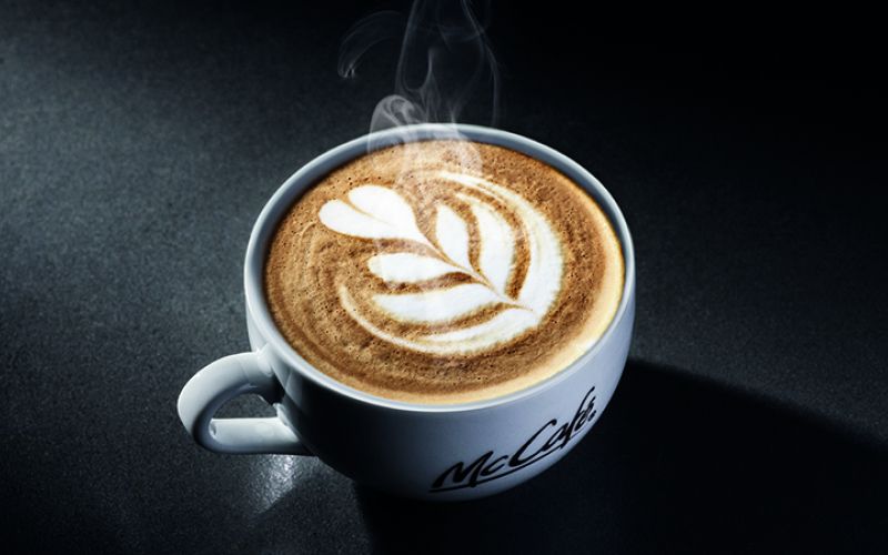 LatteART_800x450.jpg