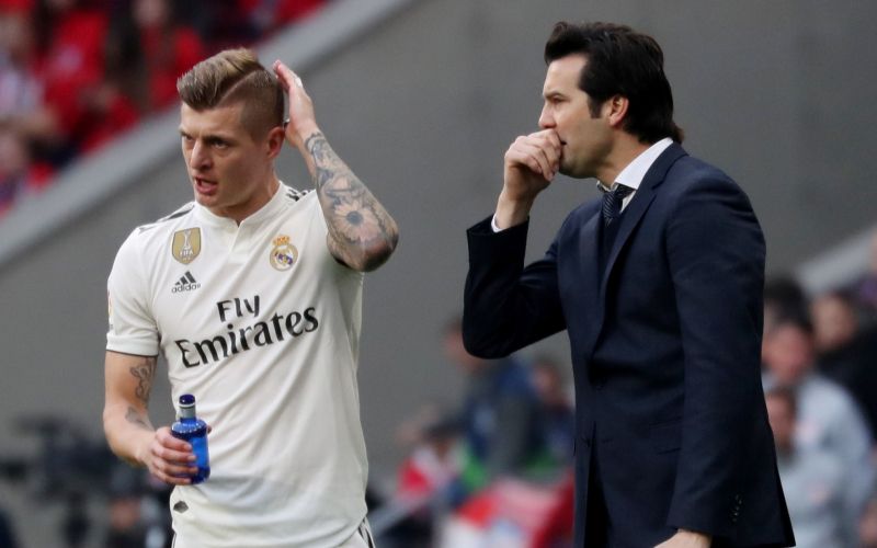 santiago solari kroos.jpg