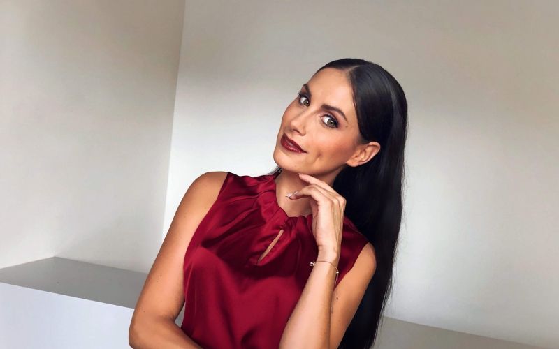 Ajda Mlakar