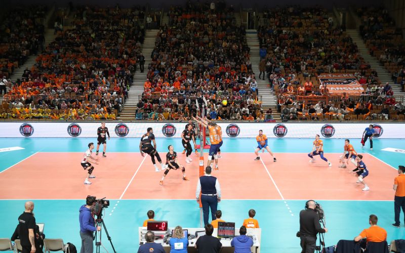 ach volley berlin af.JPG