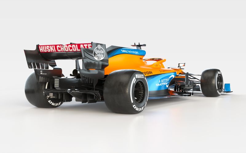 MCLAREN.jpg
