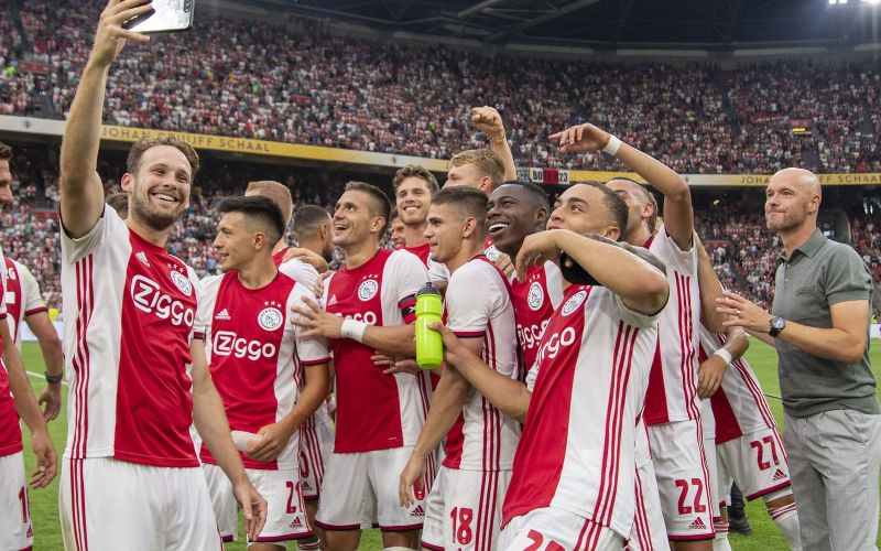 ajax.jpg