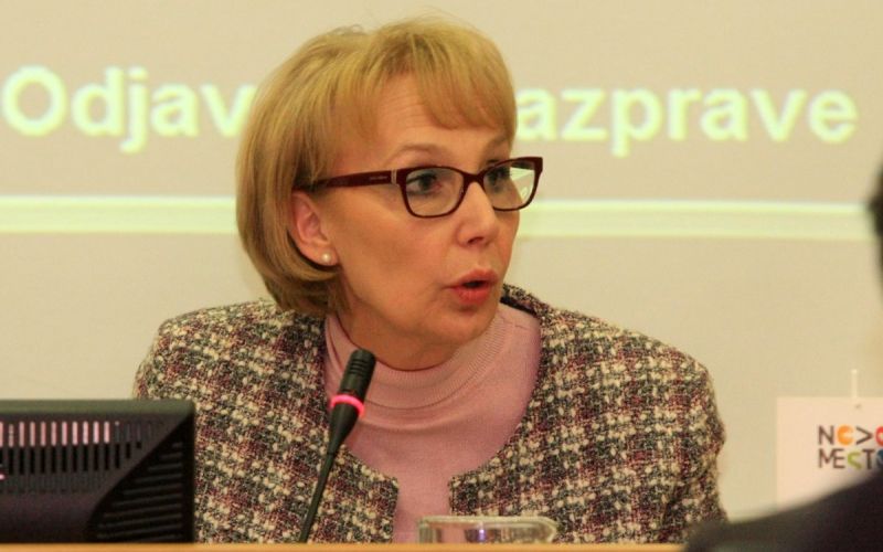 vida_cadonic_spelic.jpg
