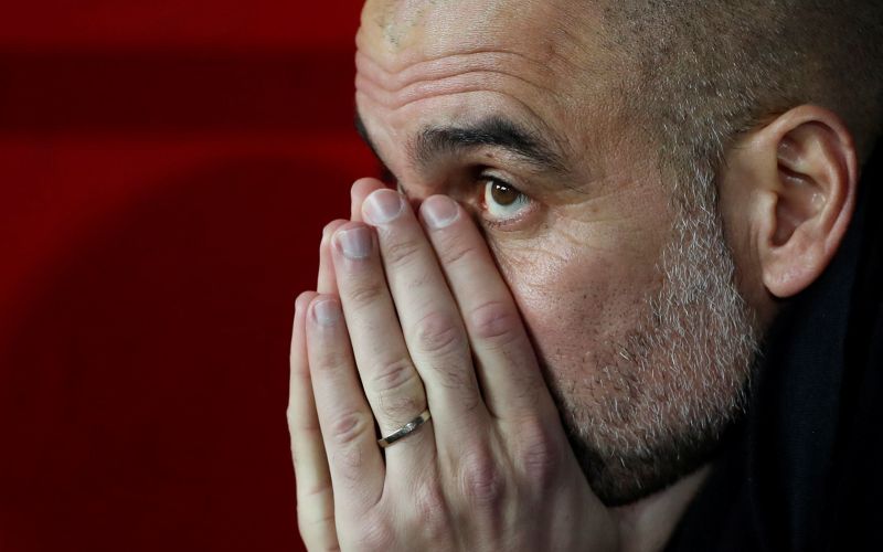 guardiola re.jpg