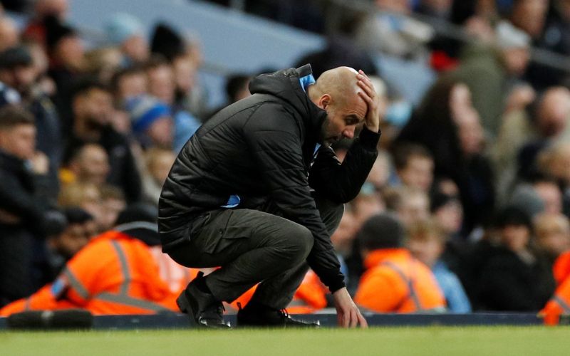 guardiola re.jpg