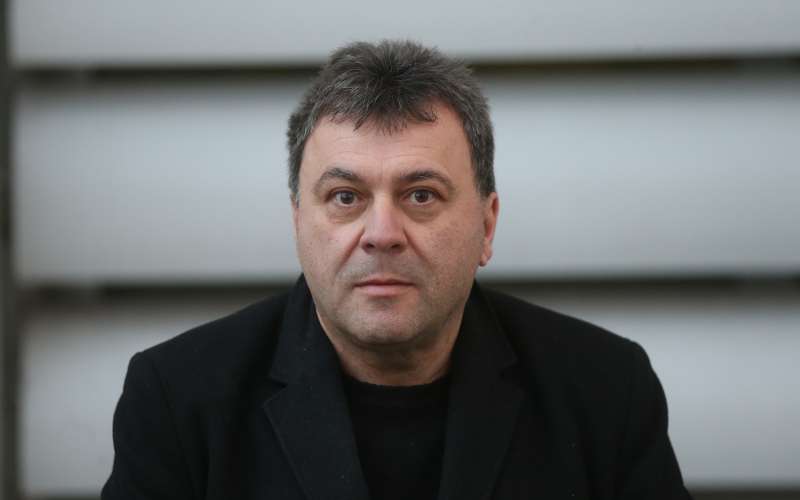 kazalo--I-zvezdan radonjic-pl004.JPG