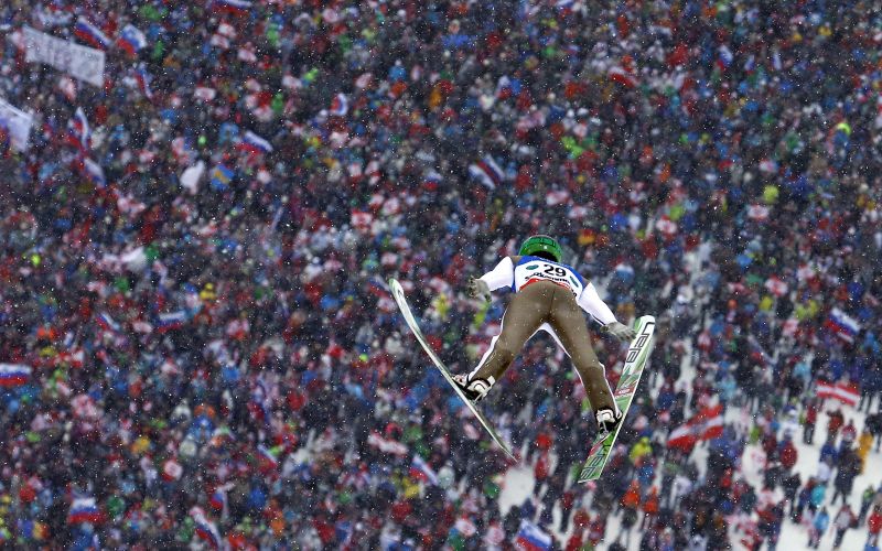 kulm peter prevc re.jpg