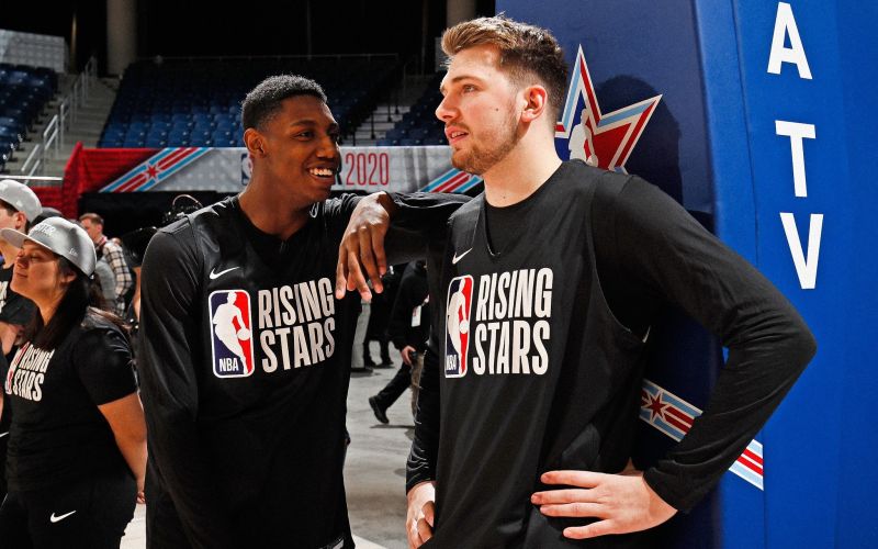 doncic.jpg