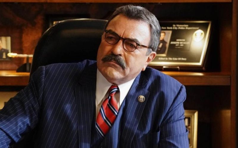Tom Selleck2.jpg