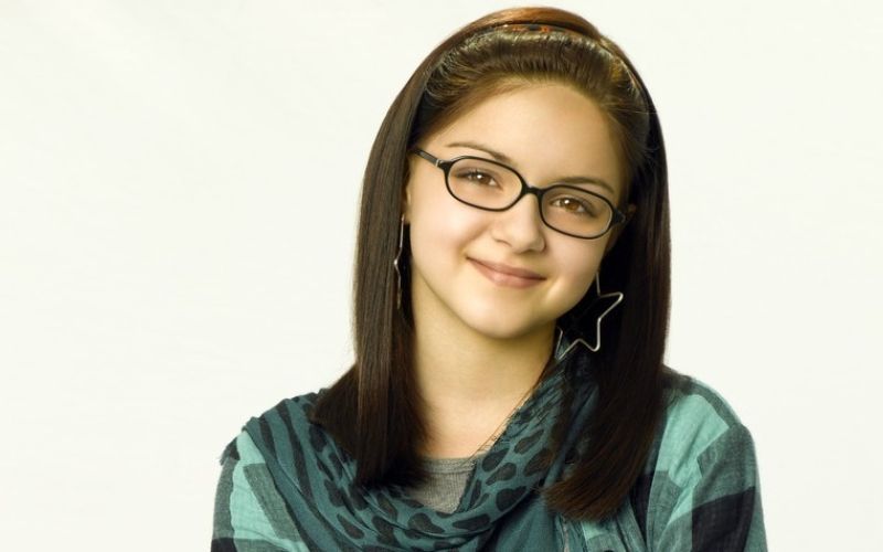 Ariel Winter.jpg