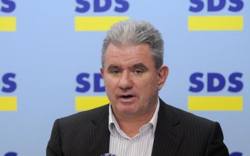 Necenzurirano prenos
