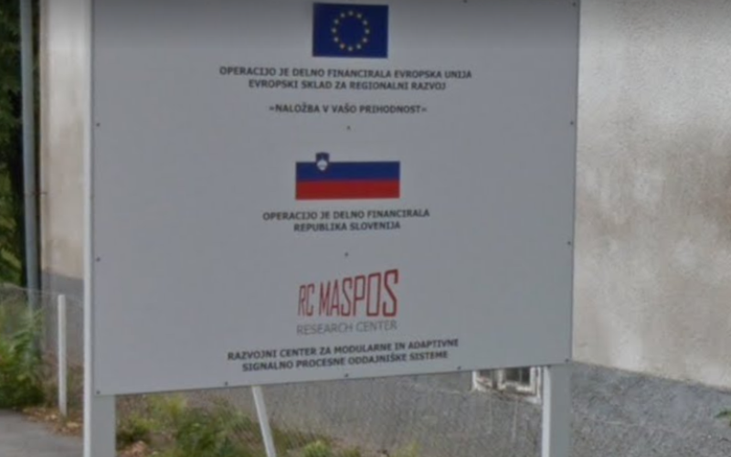 Necenzurirano prenos