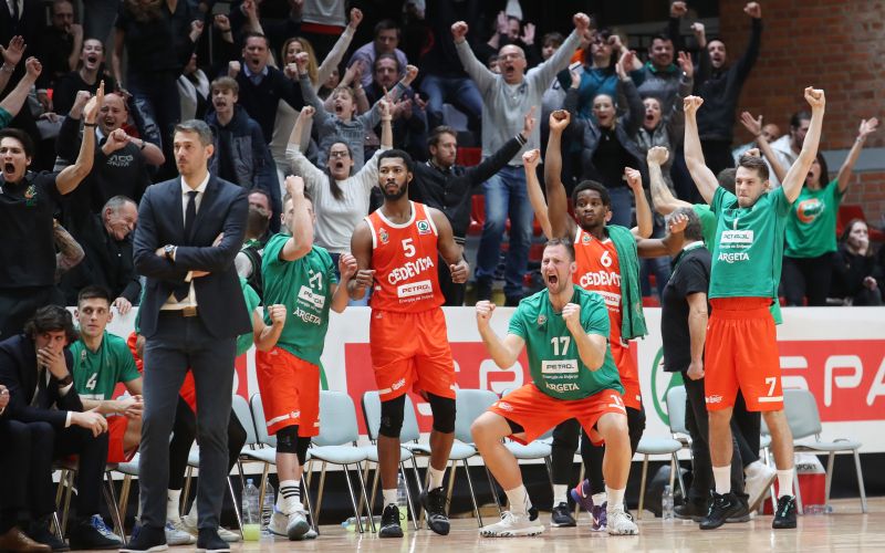 cedevita olimpija.JPG