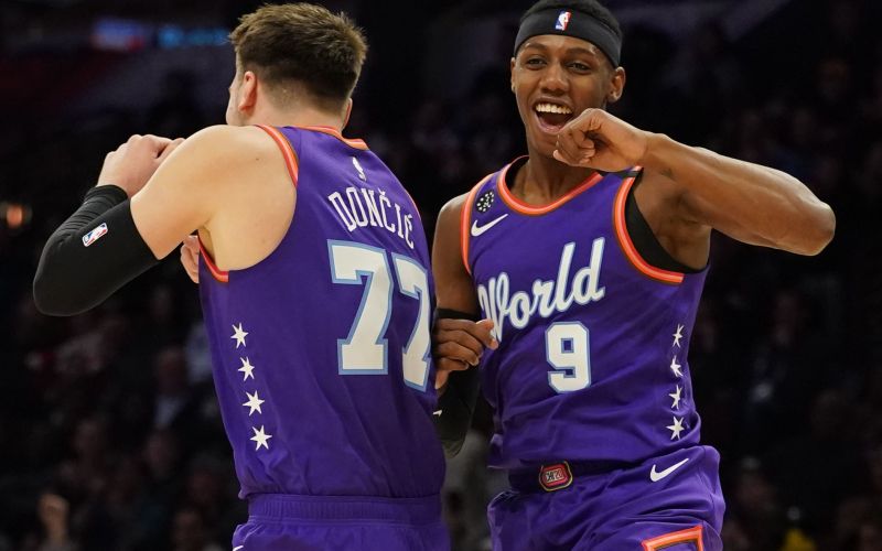 doncic 4.jpg