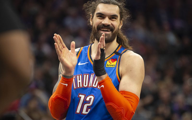 steven adams.jpg