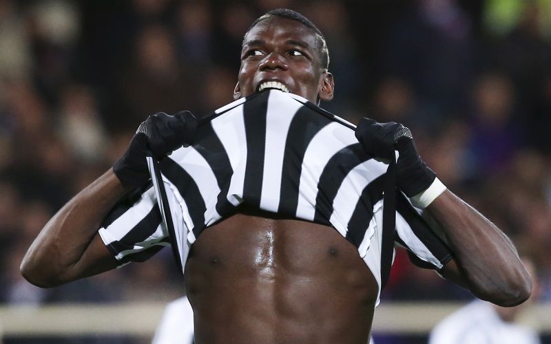 pogba re.jpg