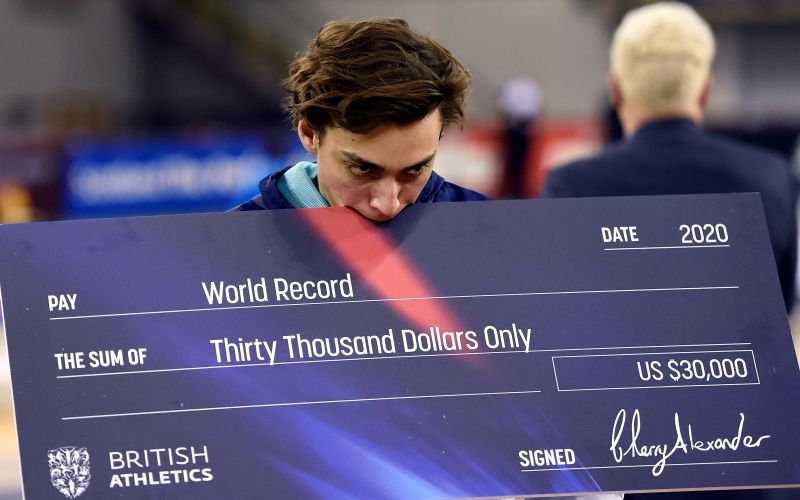 Duplantis.jpg