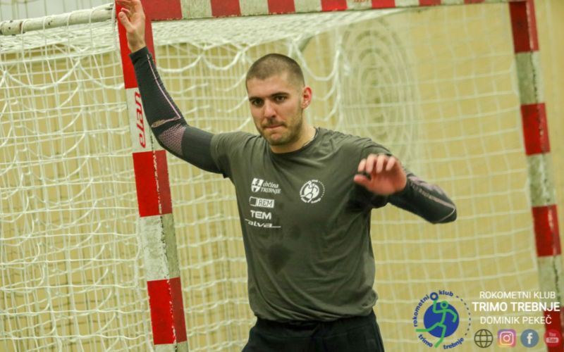rk_trimo_trebnje___mrk_krka_novo_mesto___sosedski_derbi___18__krog___liga_nlb___14_2_2020_13.jp...