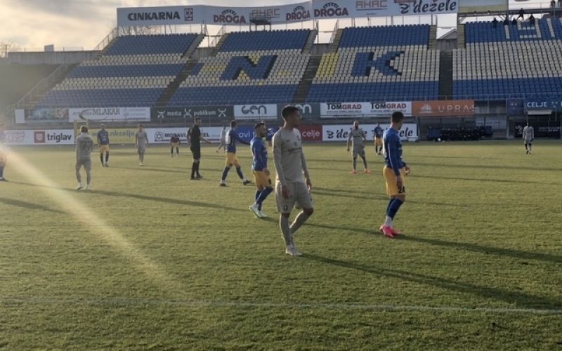 celje olimpija.jpg