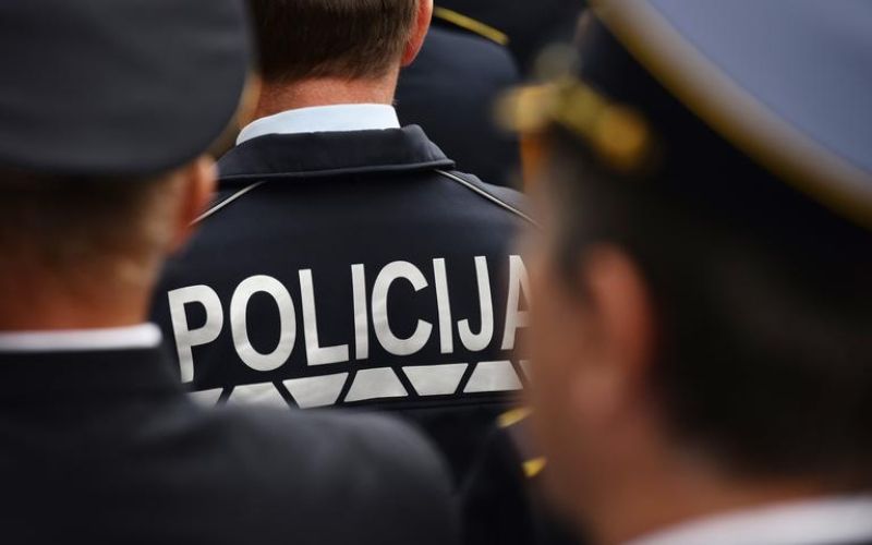 Necenzurirano prenos