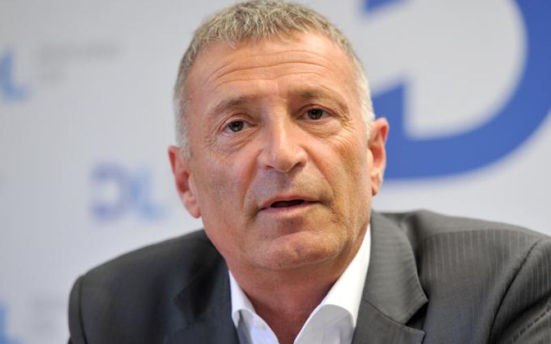 pličanič necenzurirano
