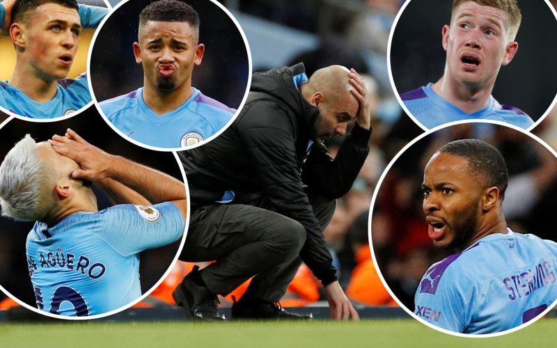 manchester city.jpg