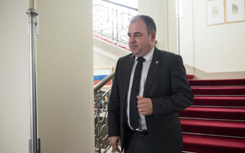 Necenzurirano prenos