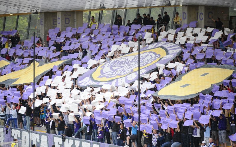 maribor navijaci.jpg