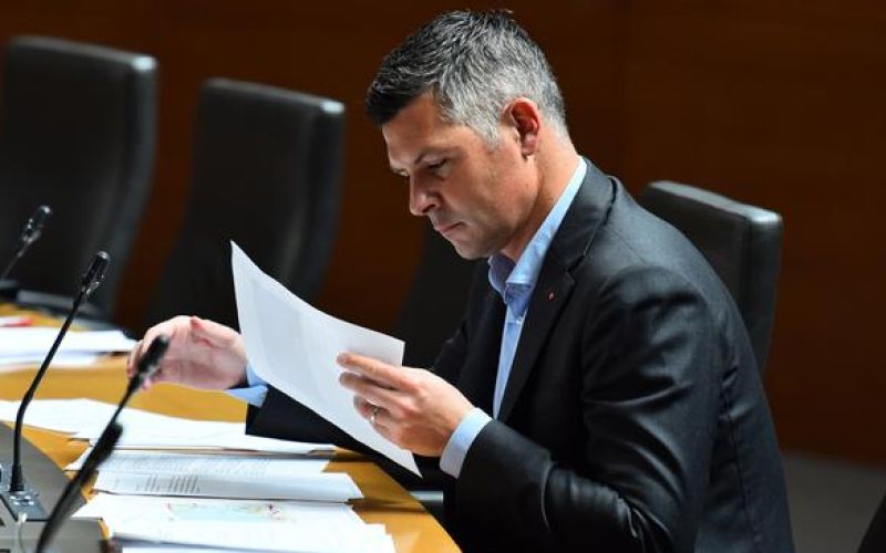 Matjaž Nemec