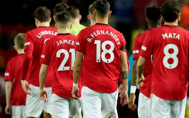 manchester united.jpg