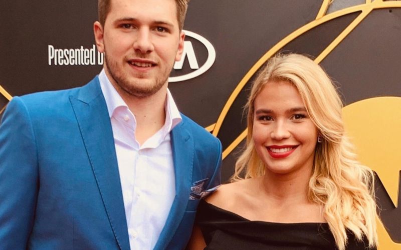luka doncic anamaria.jpg