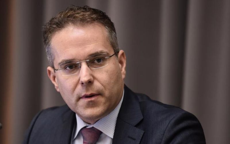 Necenzurirano prenos, marko bošnjak
