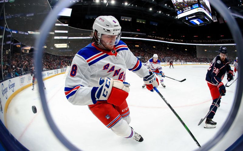 new york rangers.jpg