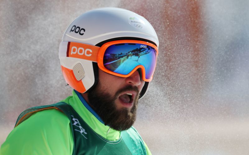 filip flisar af.JPG