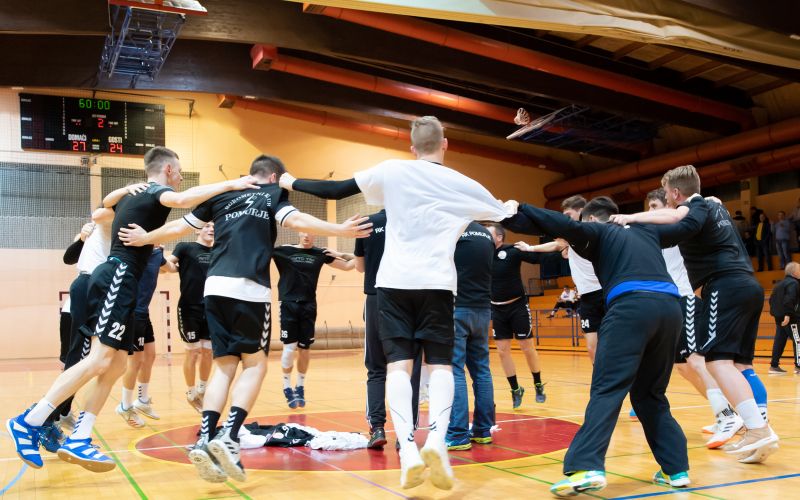 rk-pomurje, rk-ajdovščina