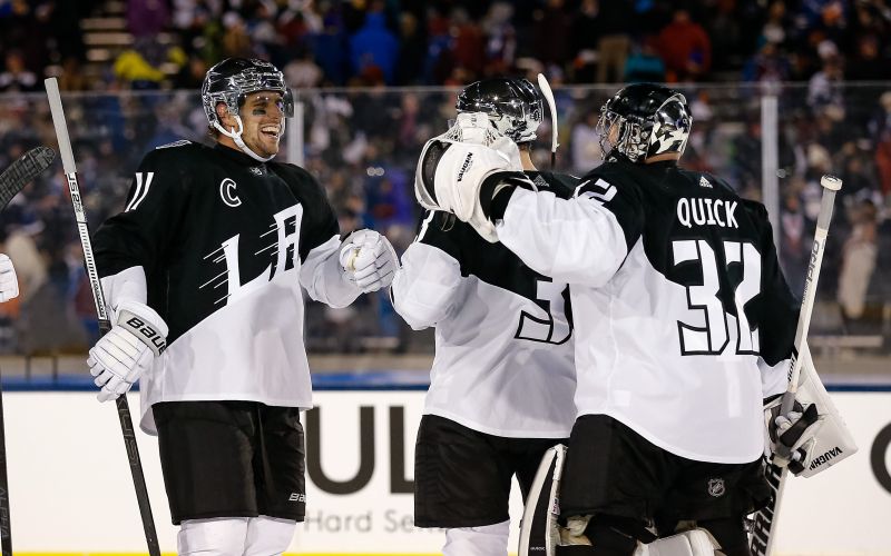 kings kopitar re.jpg