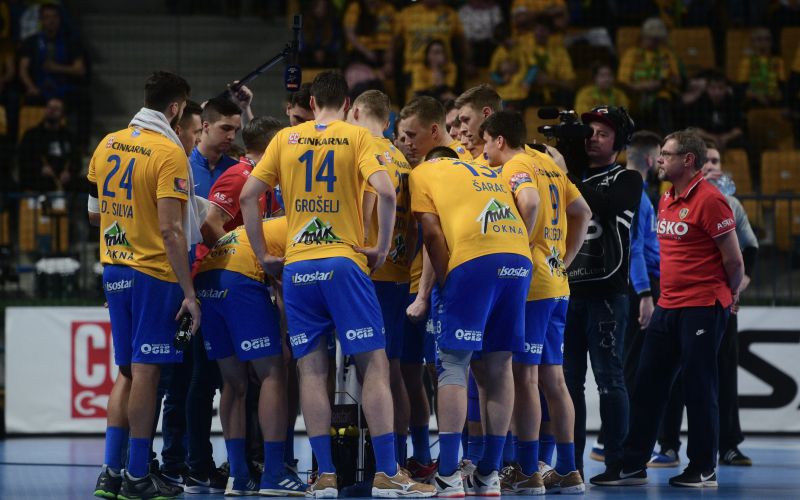 celje mm.JPG