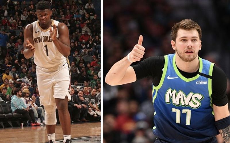 doncic williamson 2.jpg