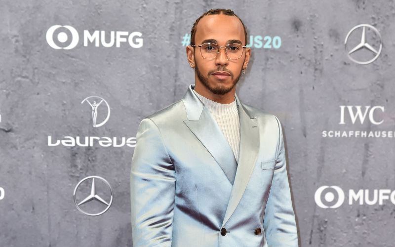 lewis hamilton.jpg