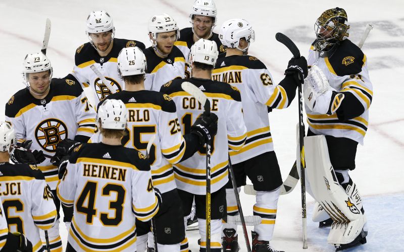 boston bruins.jpg