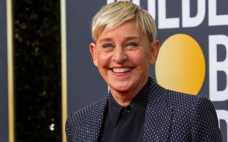ellen degeneres.jpg