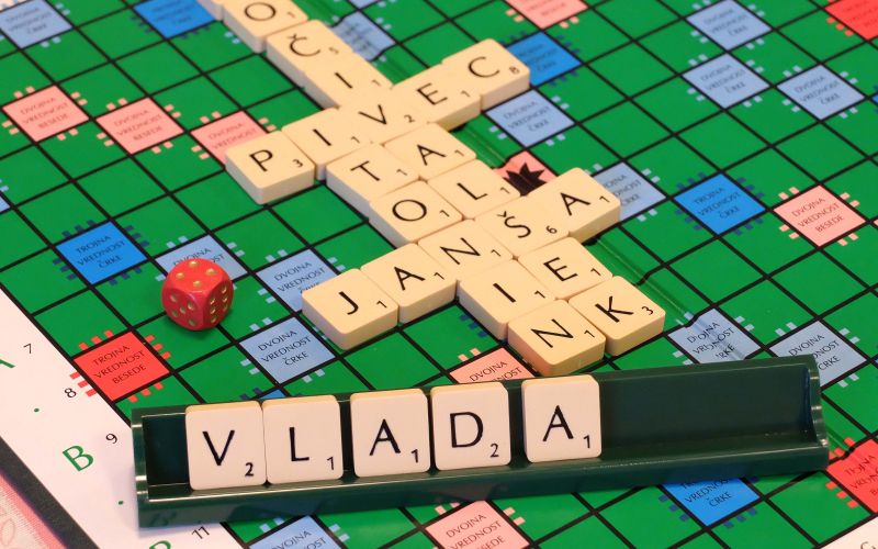vlada, koalicija