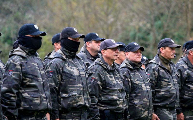 uvodnik.jpg