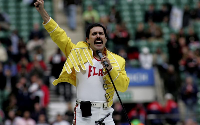 freddie mercury.jpg