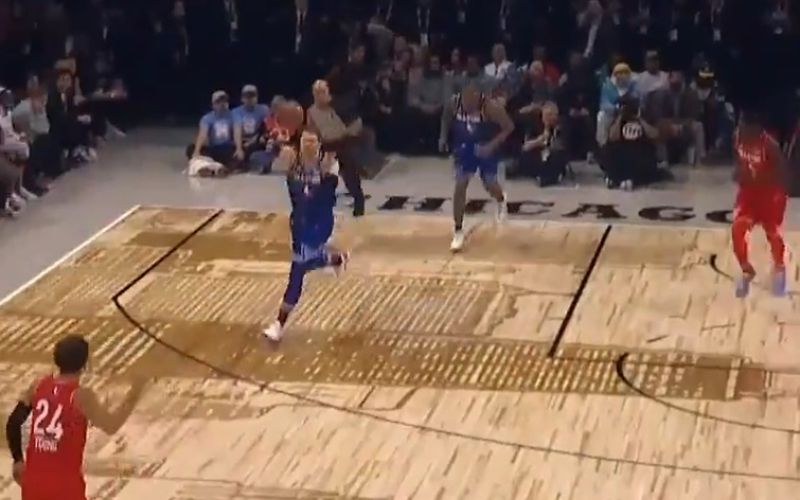 doncic podaja.jpg