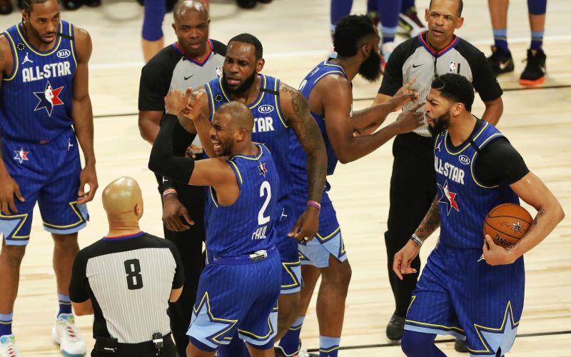 chris paul.jpg