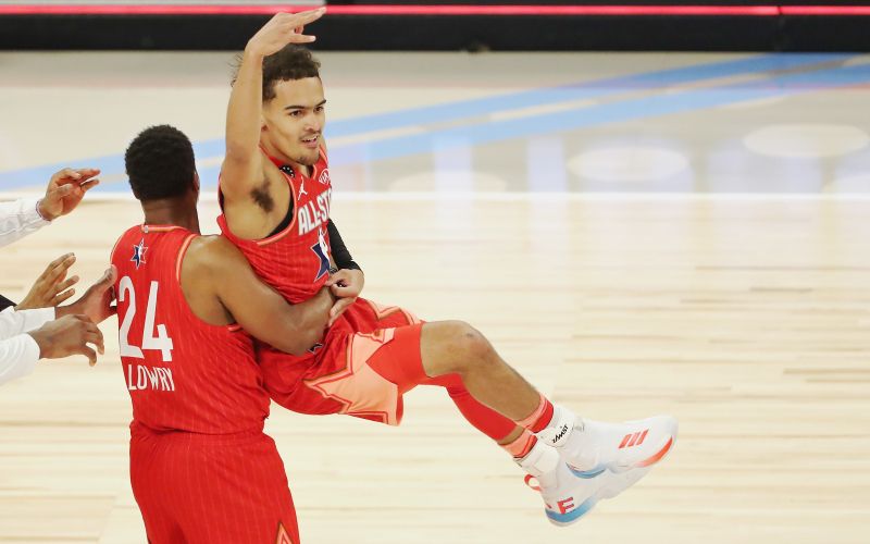 trae young.jpg